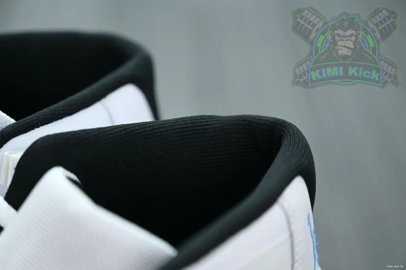 2024 11“Legend Kimikick Blue” Air Jordan Jordan 0714